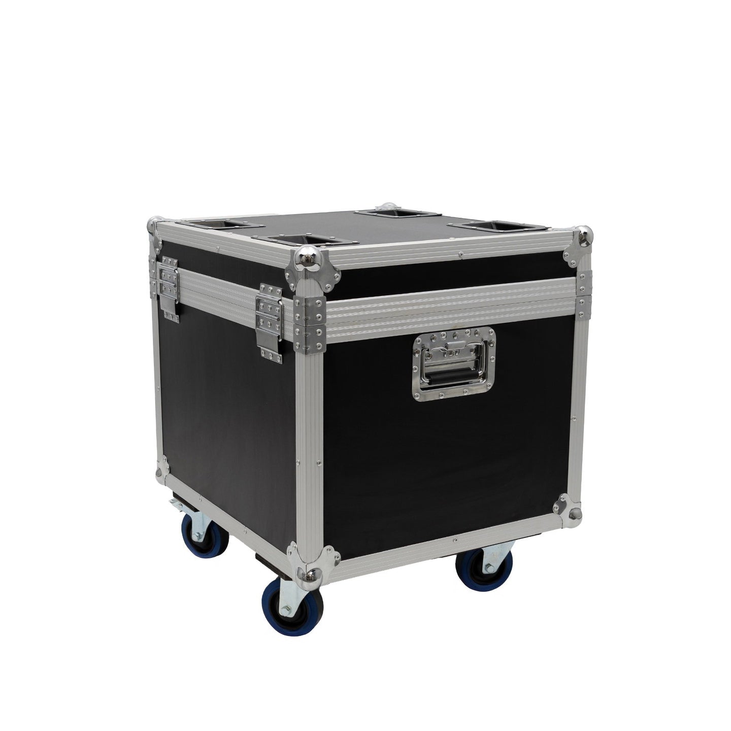 Elumen8 Storm 600 Snow Machine - Alternate View 3