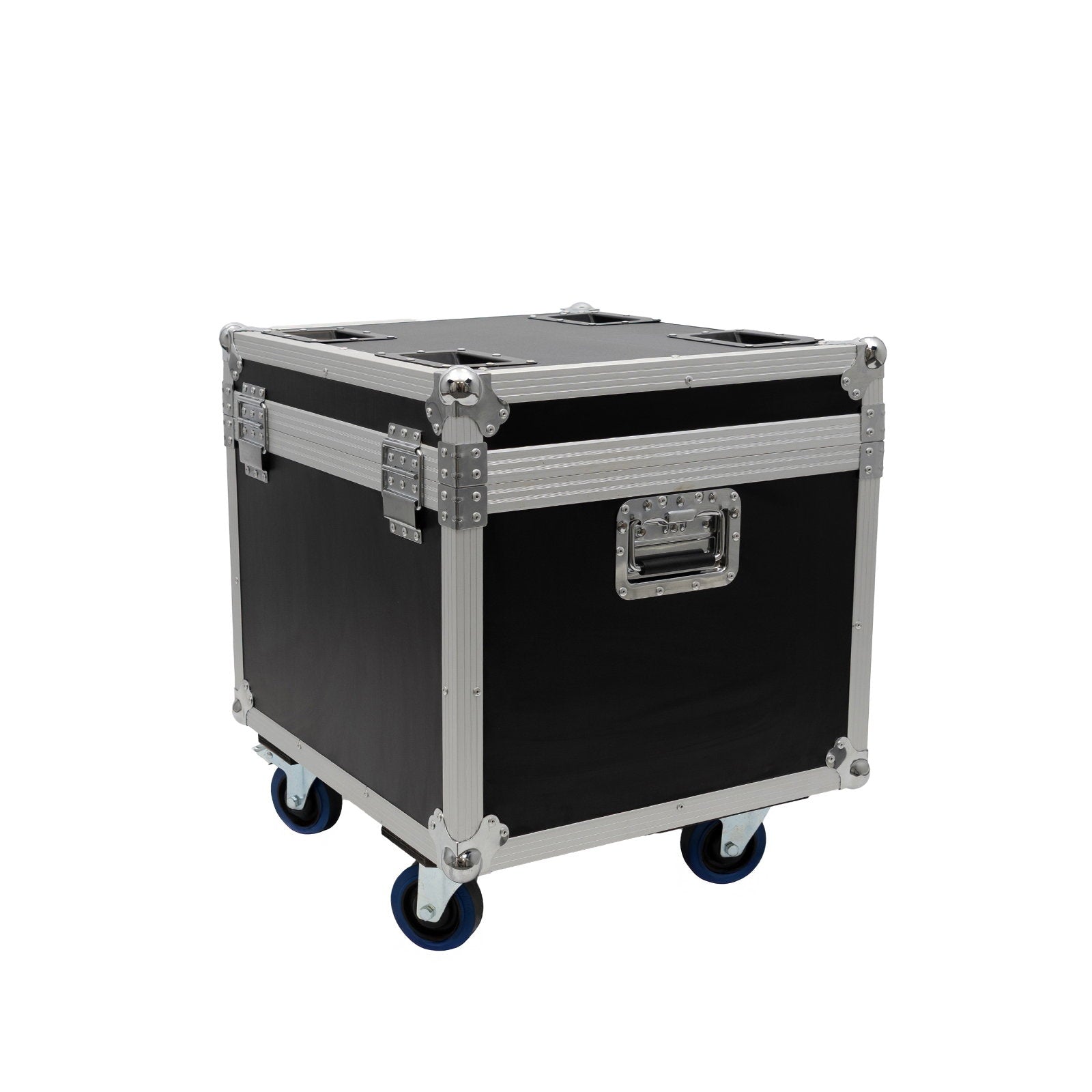 Elumen8 Storm 600 Snow Machine - Alternate View 3