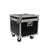 Elumen8 Storm 600 Snow Machine - Alternate View 3