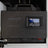 Elumen8 Storm 600 Snow Machine - Alternate View 6