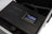 Elumen8 Storm 600 Snow Machine - Alternate View 12