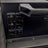 Elumen8 Storm 600 Snow Machine - Alternate View 5
