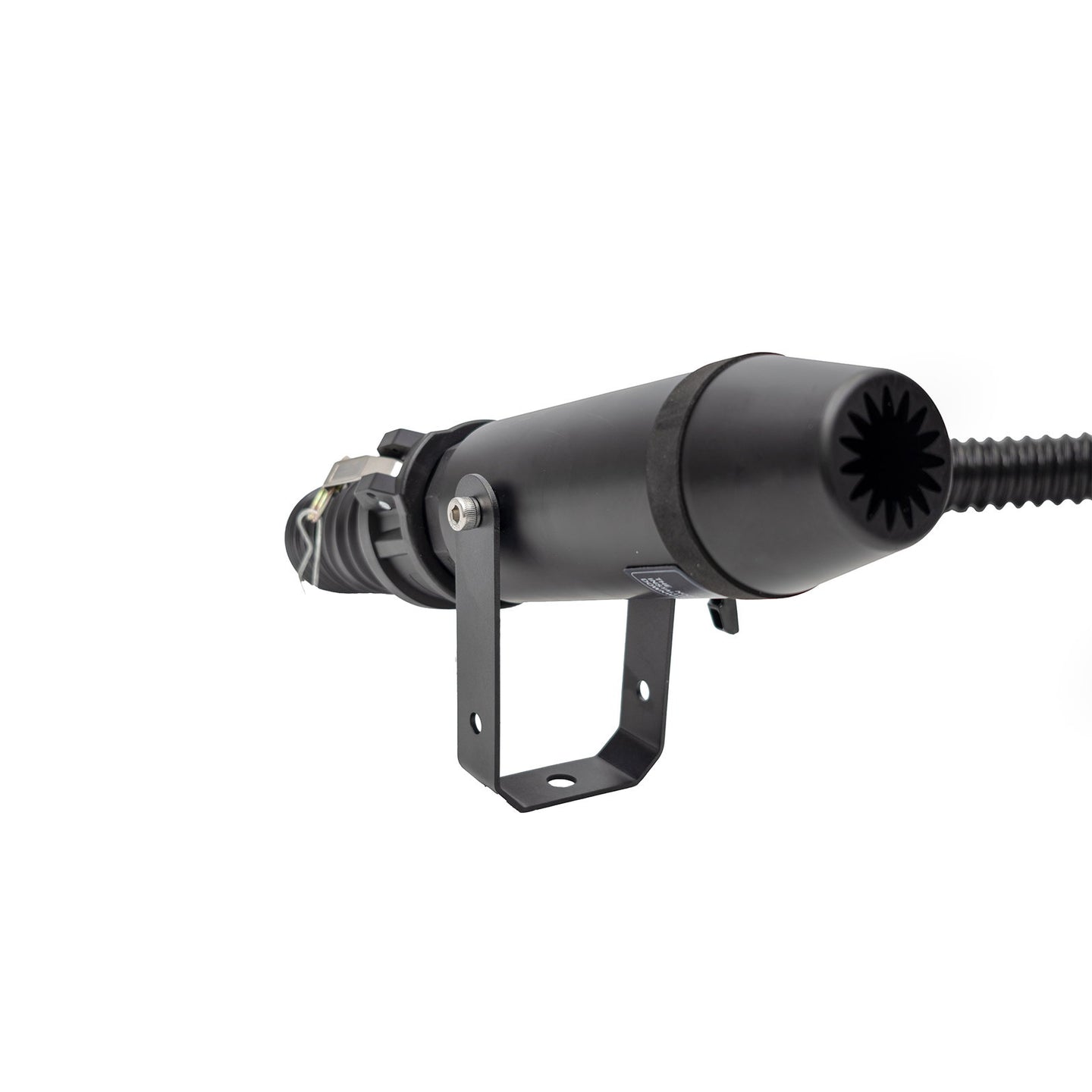 Elumen8 Storm 600 Snow Machine - Alternate View 15