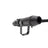 Elumen8 Storm 600 Snow Machine - Alternate View 15