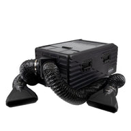 Elumen8 Glacial 3000 Low Fogger - Main View