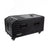 Elumen8 Glacial 3000 Low Fogger - Alternate View 1
