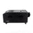 Elumen8 Glacial 3000 Low Fogger - Alternate View 9