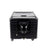 Elumen8 Glacial 3000 Low Fogger - Alternate View 14