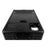 Elumen8 Glacial 3000 Low Fogger - Alternate View 16