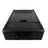 Elumen8 Glacial 3000 Low Fogger - Alternate View 4