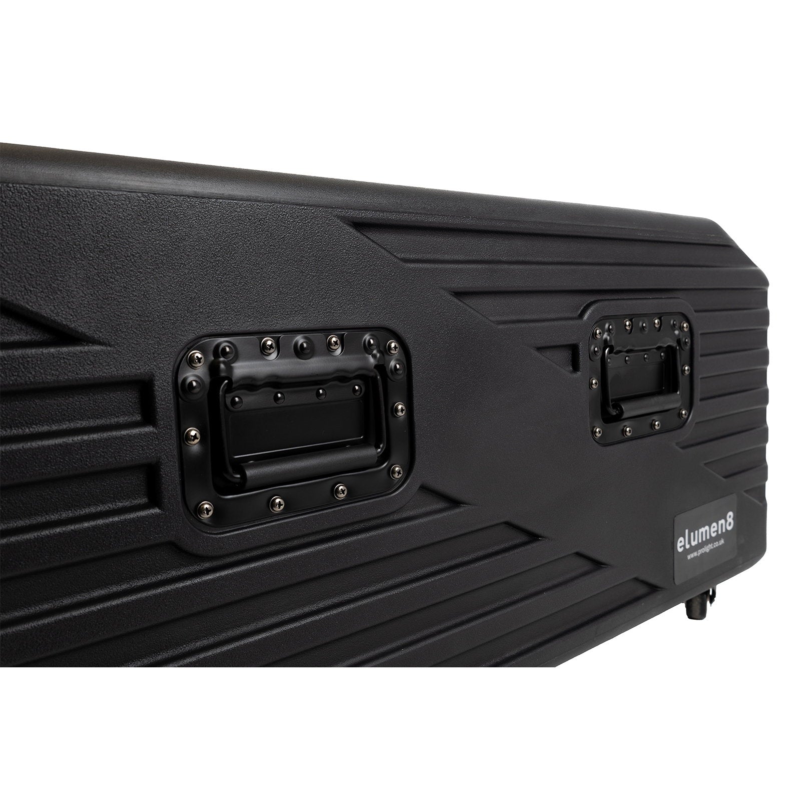 Elumen8 Glacial 3000 Low Fogger - Alternate View 12