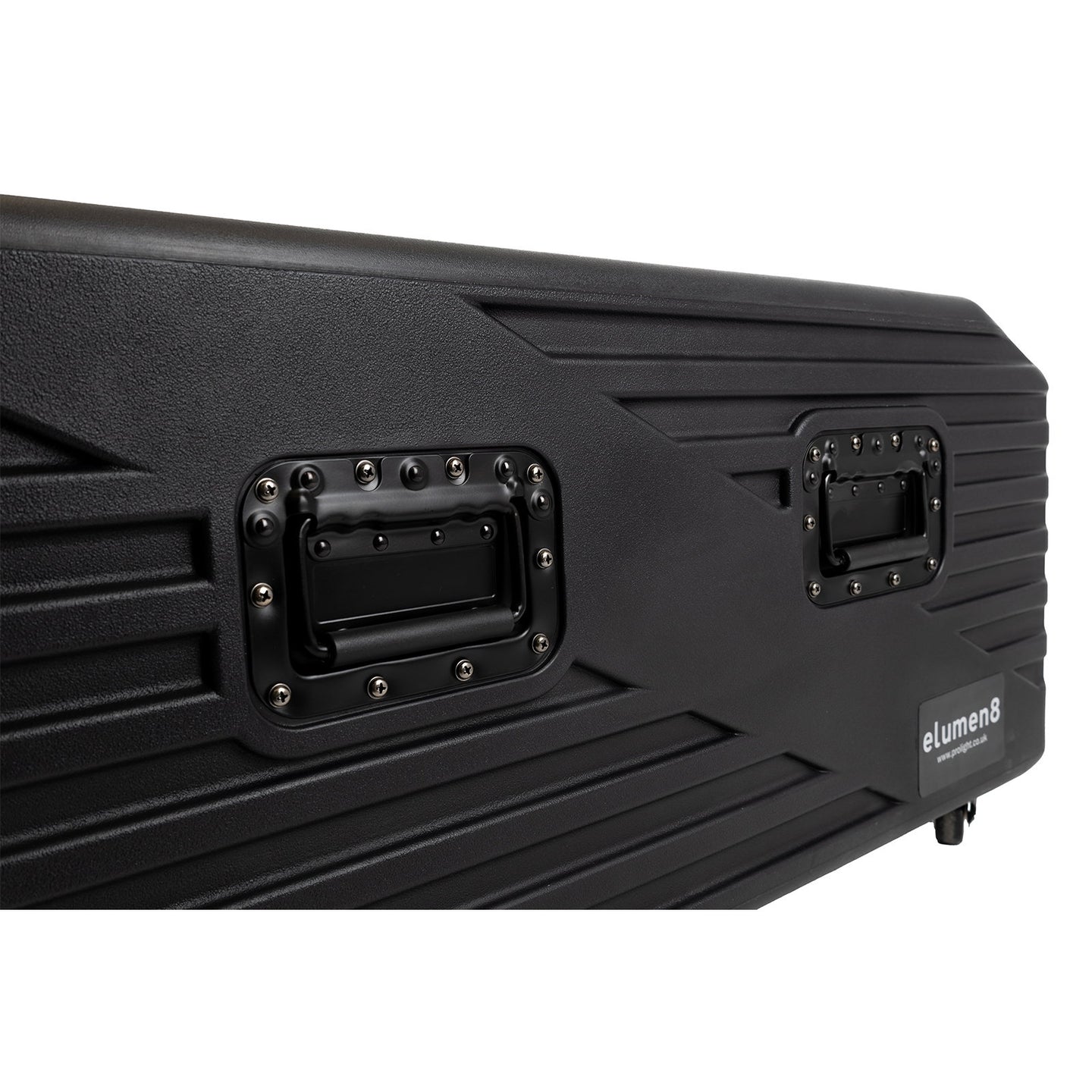 Elumen8 Glacial 3000 Low Fogger - Alternate View 12