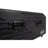 Elumen8 Glacial 3000 Low Fogger - Alternate View 12