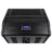 Elumen8 Glacial 3000 Low Fogger - Alternate View 6