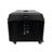 Elumen8 Glacial 3000 Low Fogger - Alternate View 13