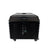 Elumen8 Glacial 3000 Low Fogger - Alternate View 7