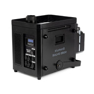 Elumen8 Salvo 3500 Vertical Fogger - Main View