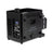 Elumen8 Salvo 3500 Vertical Fogger - Main View