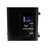 Elumen8 Salvo 3500 Vertical Fogger - Alternate View 16