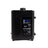Elumen8 Salvo 3500 Vertical Fogger - Alternate View 5
