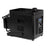Elumen8 Salvo 3500 Vertical Fogger - Alternate View 13