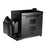 Elumen8 Salvo 3500 Vertical Fogger - Alternate View 4