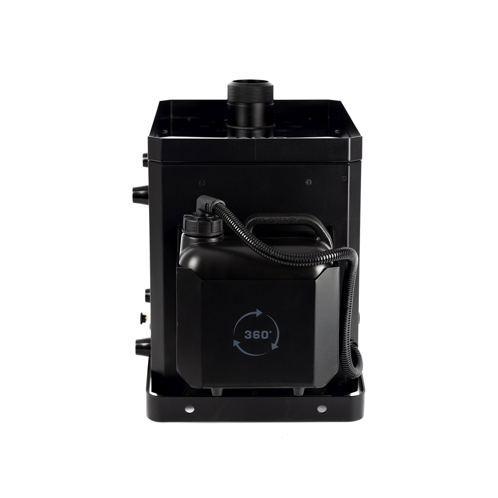Elumen8 Salvo 3500 Vertical Fogger - Alternate View 15