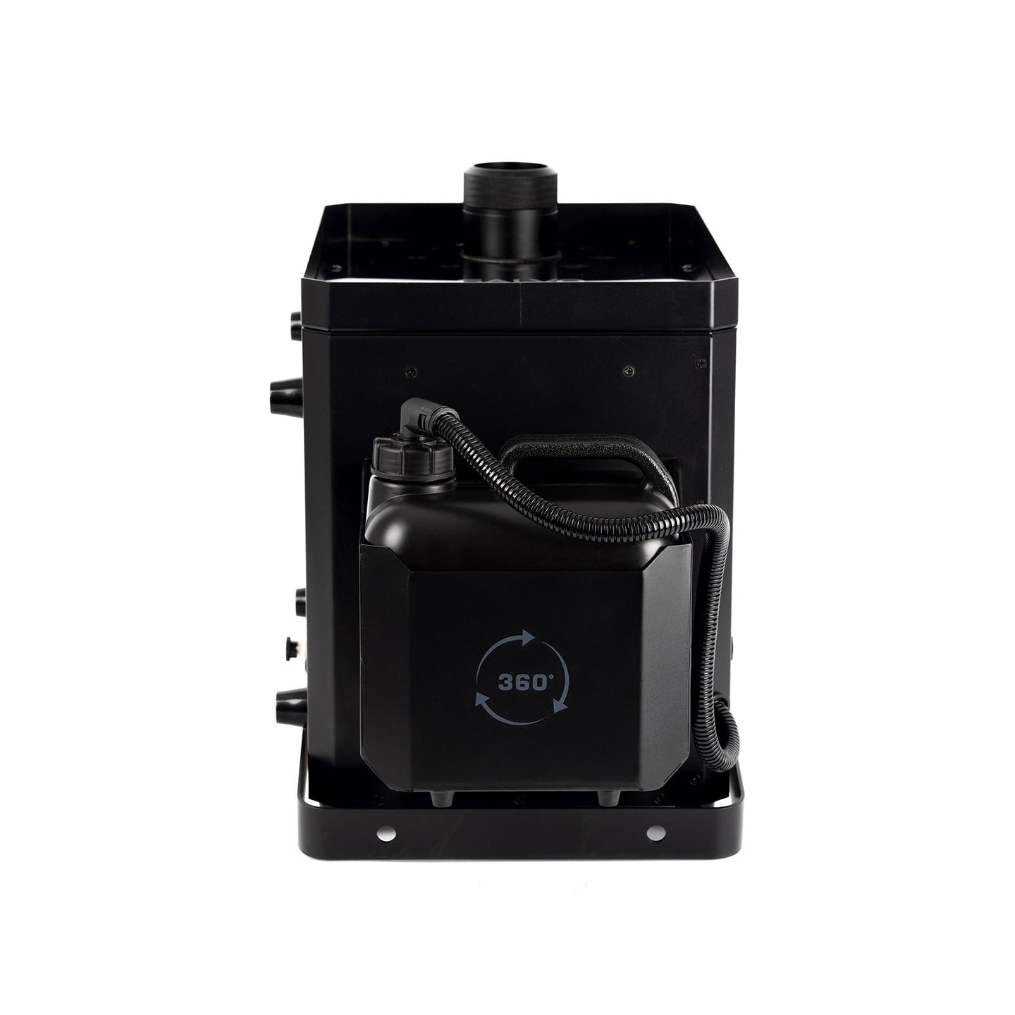 Elumen8 Salvo 3500 Vertical Fogger - Alternate View 15