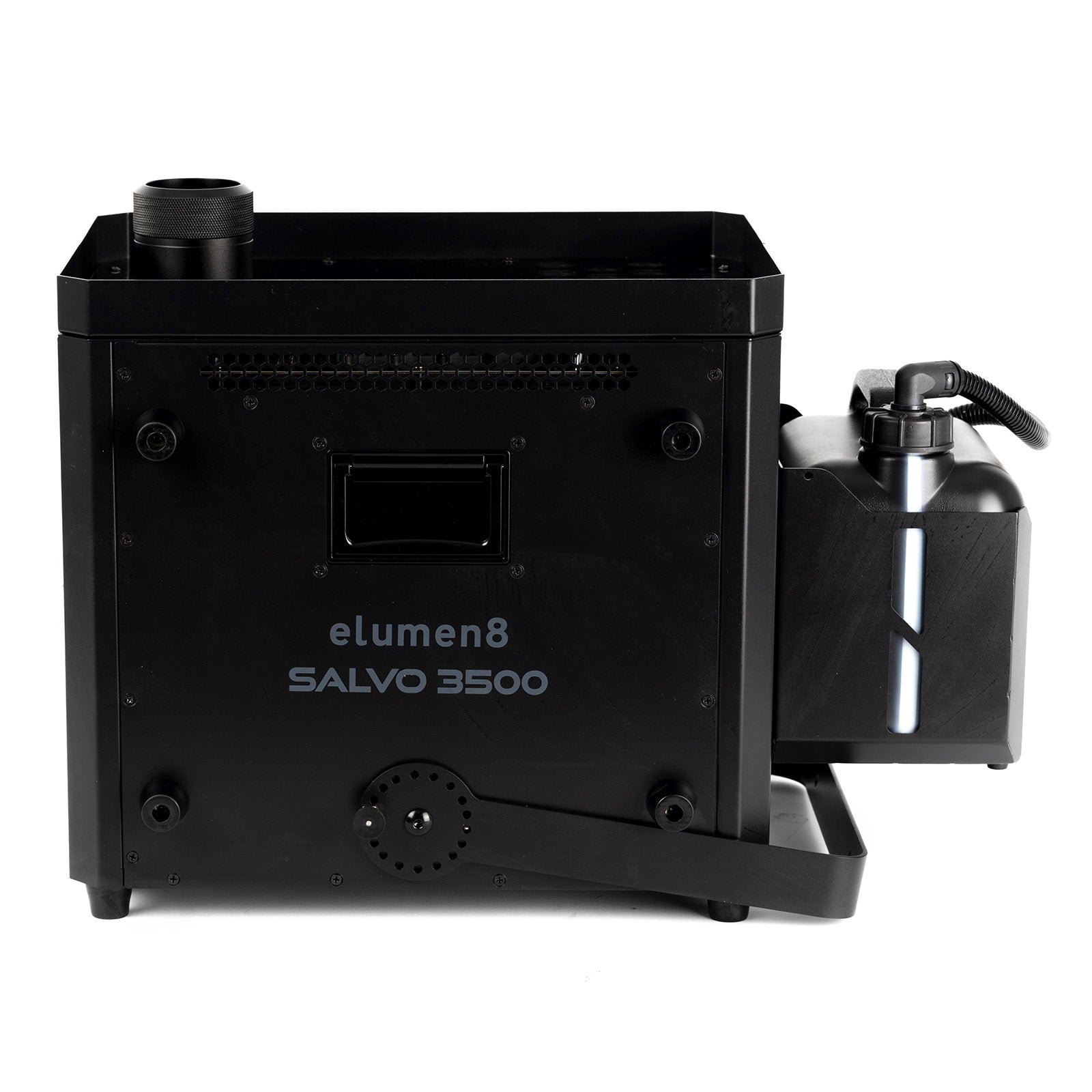 Elumen8 Salvo 3500 Vertical Fogger - Alternate View 10