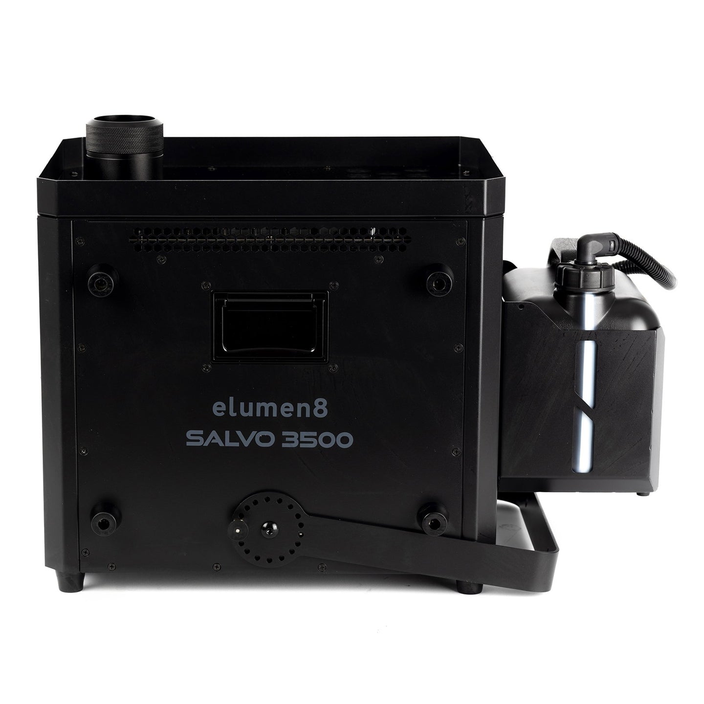Elumen8 Salvo 3500 Vertical Fogger - Alternate View 10