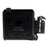 Elumen8 Salvo 3500 Vertical Fogger - Alternate View 10