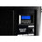 Elumen8 Salvo 3500 Vertical Fogger - Alternate View 1