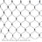 Elumen8 Rubber Connectable Dimmable LED Net Lights Warm White 3 x 2m - Alternate View 3