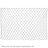 Elumen8 Rubber Connectable Dimmable LED Net Lights Warm White 3 x 2m - Alternate View 4