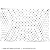 Elumen8 Rubber Connectable Dimmable LED Net Lights Warm White 6 x 4m - Main View