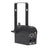 ADJ Encore Profile Mini WW - Back Panel and Connections