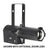 ADJ Encore Profile Mini WW - Main View