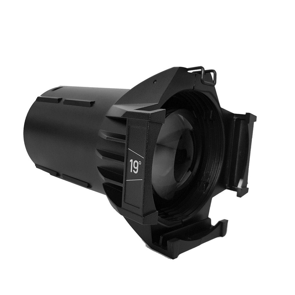 ADJ EP Lens 19 - Main View