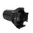 ADJ EP Lens 19 - Main View
