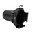 ADJ EP Lens 26 - Main View
