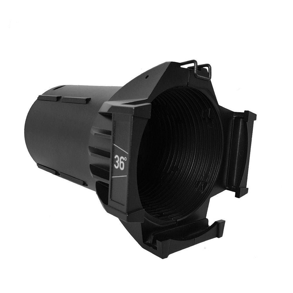 ADJ EP Lens 36 - Main View