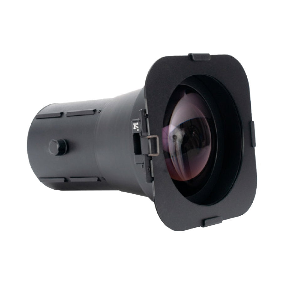 ADJ EP Lens 14 - Main View