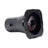 ADJ EP Lens 14 - Main View