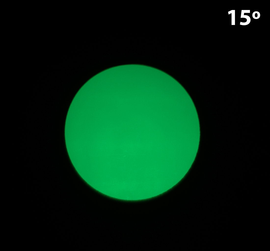 ADJ EP MINI LENS 15-30Z - Alternate View 5