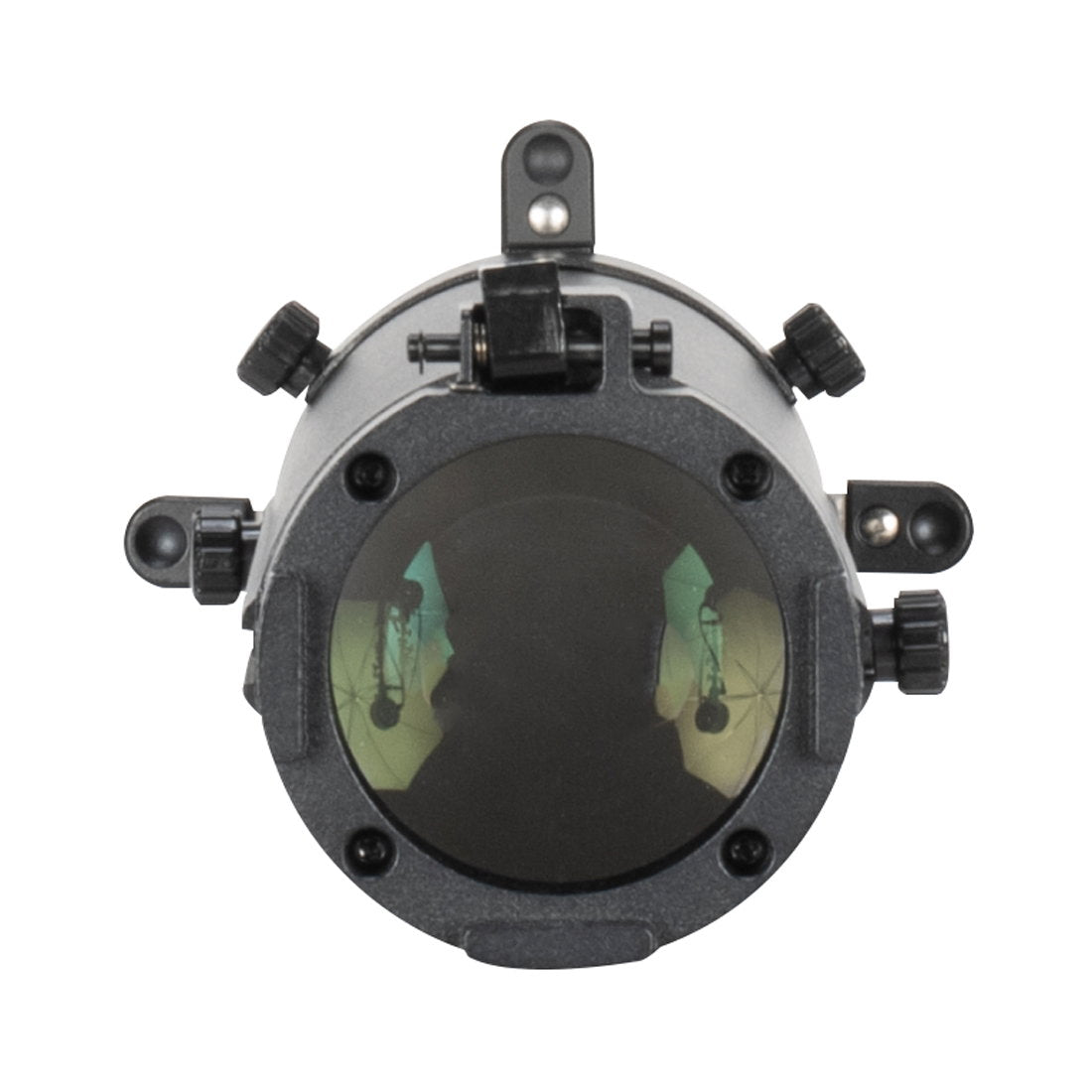 ADJ EP MINI LENS 15-30Z - Main View