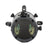 ADJ EP MINI LENS 15-30Z - Main View
