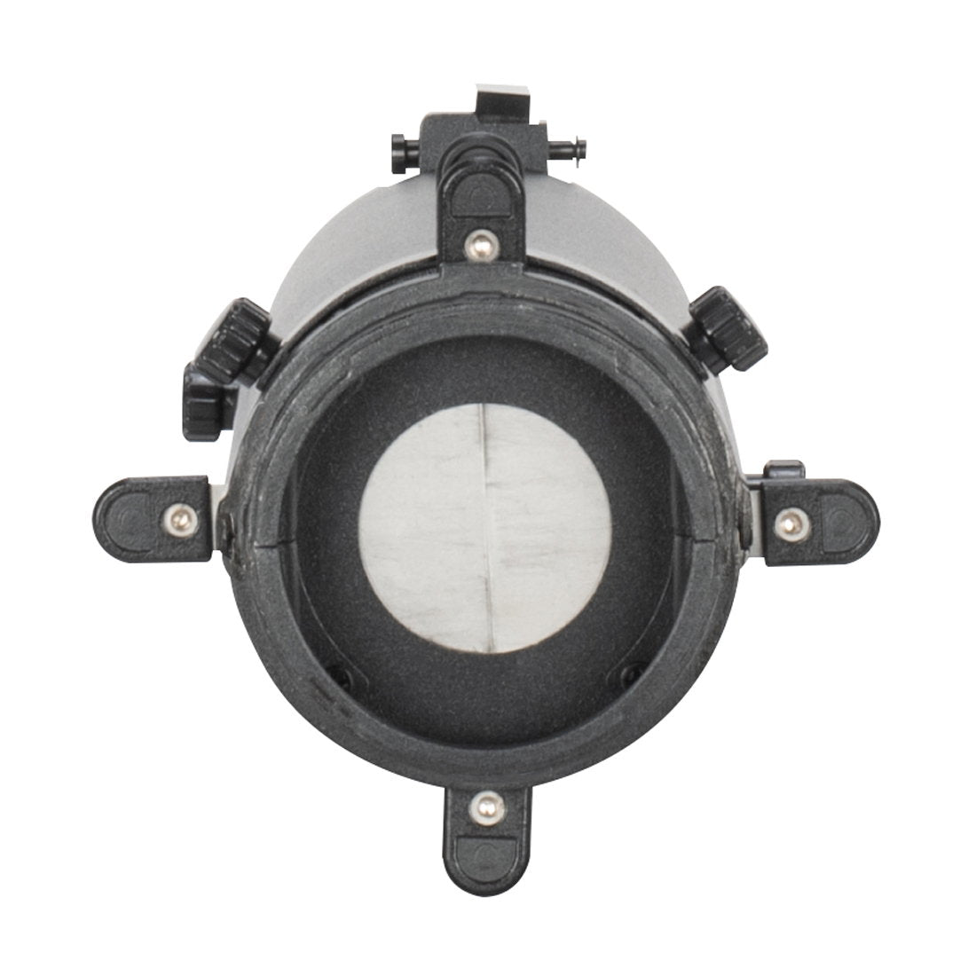 ADJ EP MINI LENS 15-30Z - Alternate View 4