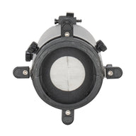 ADJ EP MINI LENS 15-30Z - Alternate View 4