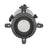 ADJ EP MINI LENS 15-30Z - Alternate View 4