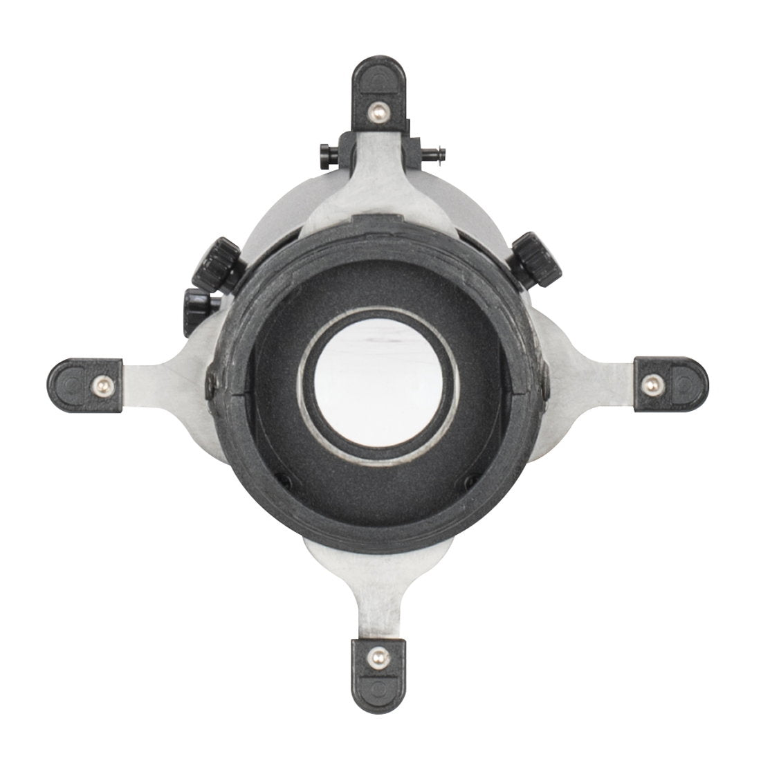 ADJ EP MINI LENS 15-30Z - Alternate View 1